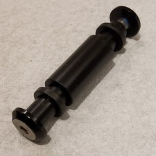 Nukeproof Mega TR275 2014 Seat Stay/Swing Link Pivot Bolt Set.