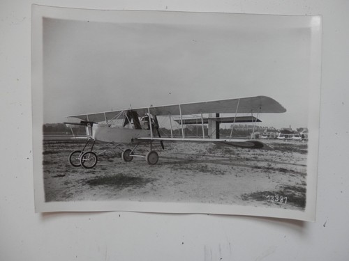 Original photo voisin iv - photo.,