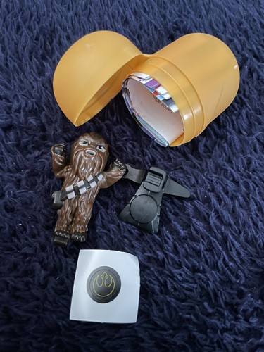 Kinder star wars 2026 small - 2026,