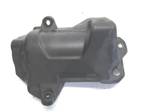 Starter cover triumph - triumph, tiger