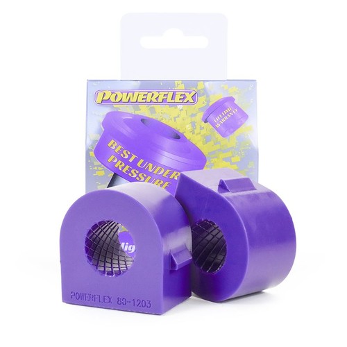 Powerflex road front anti roll - powerflex,