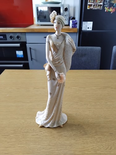 Shudehill giftware art - giftware,