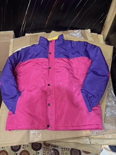 90s retro colorblock - 90s,