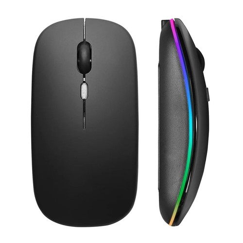 Universal wireless bluetooth - universal,