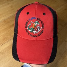 Georgia Florida Golf Classic