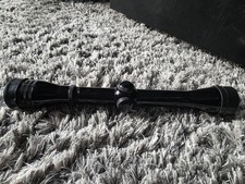 REDFIELD 4x TV WIDE FIELD