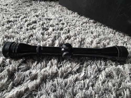 Redfield wide field - tv,