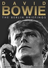 David Bowie: The Berlin