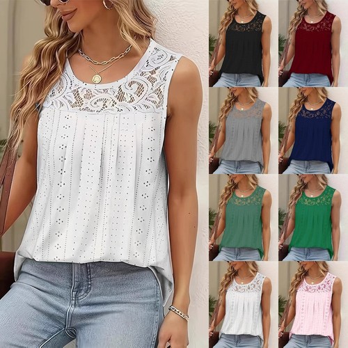 Plus size women - women, cami