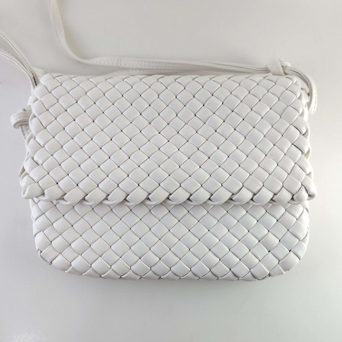 Bottega veneta kobler - veneta,