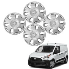 For Ford Transit Connect