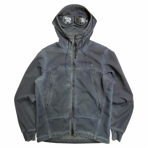 Company colour jacket - cp,