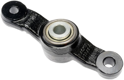 Dorman 523 026 suspension - dorman,