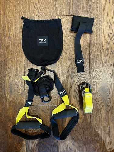Trx home system all one - trx,