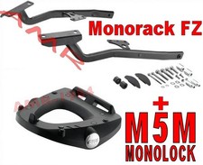 Luggage racks 359fz with - luggage,