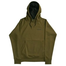 Trakker Tempest Hoody Fishing
