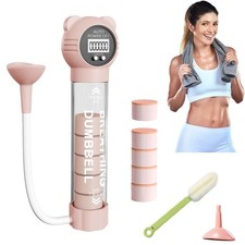 Abdominal Trainer, Exercise