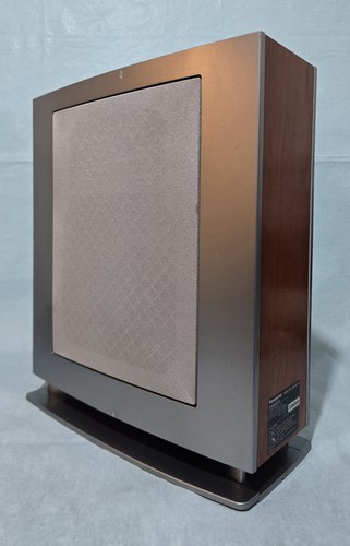 Panasonic w310 subwoofer - panasonic, sb-w310