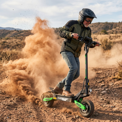 1200w electric scooter for - 1200w,