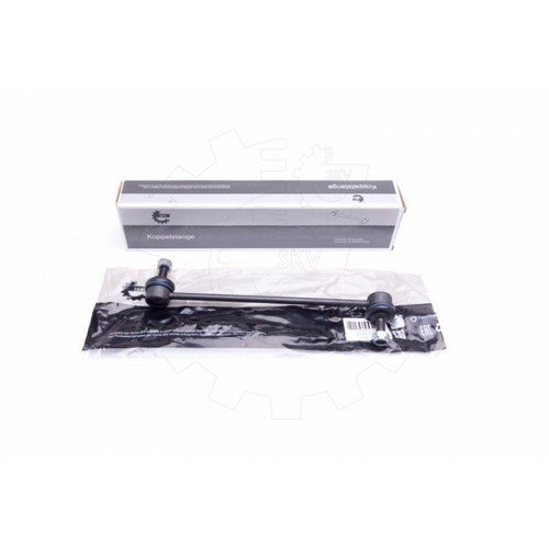 For nissan micra iii - c+c, note