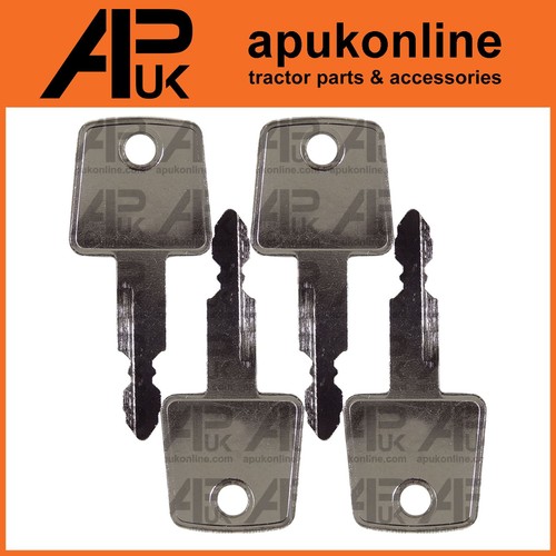 Ignition key for - ignition,