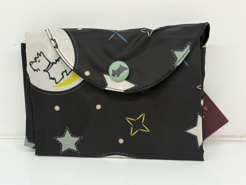 Brand new radley - brand, to