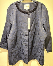 BNWT Clements Ribeiro Dark