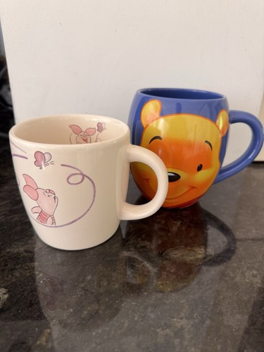 Winnie the pooh - winnie, per