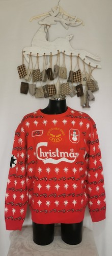 Classic football shirts - classic,