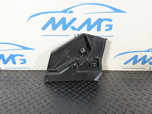 Mercedes benz ml - 11-19, w166
