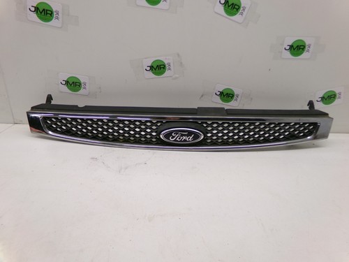 2004 ford fiesta - 2004, 1.4
