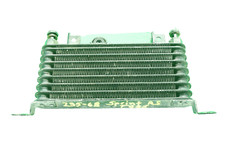 Triumph Sprint RS 955i T695 2000-2001 Oil Cooler