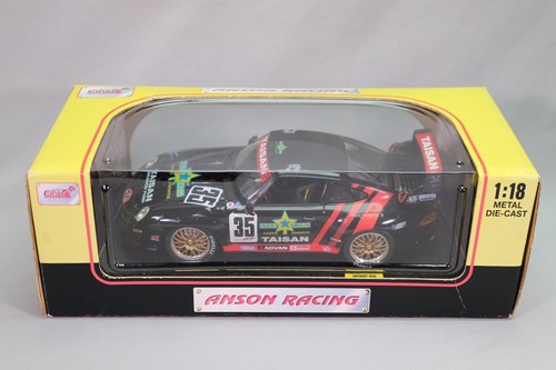 Lj035 anson 30327 18 - lj035,