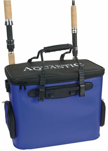 Aquantic nautic bag - nautic,