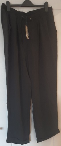 Golddigga size lightweight - size,