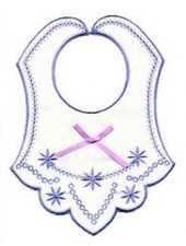MACHINE EMBROIDERY DESIGNS USB