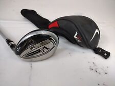 Nike VRS 18* 2 Hybrid/Rescue