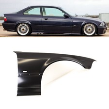 Fits BMW 3 E36 Coupe /