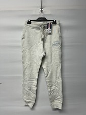 Women’s Jack Wills Light