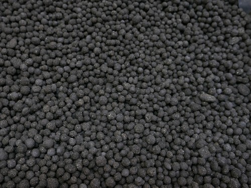 Biohome biogravel media for - biohome,