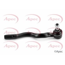 Front Right Outer Tie Rod End