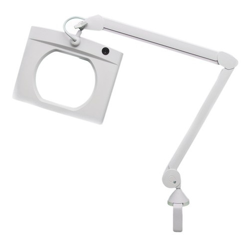 Daylight slim jim ultra high - daylight,