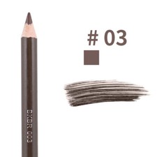 Professional Eyebrow Pencil