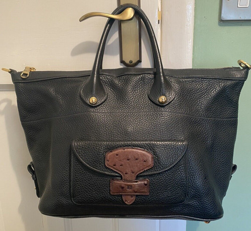 Loewe mei bag - loewe,