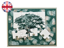 Metal Cutting Dies Jigsaw