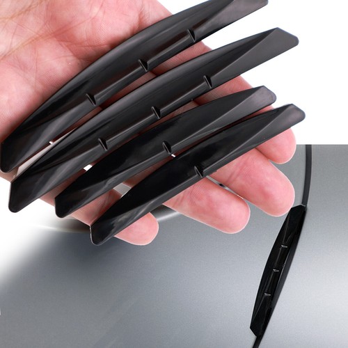 4pcs car accessories door - 4pcs,