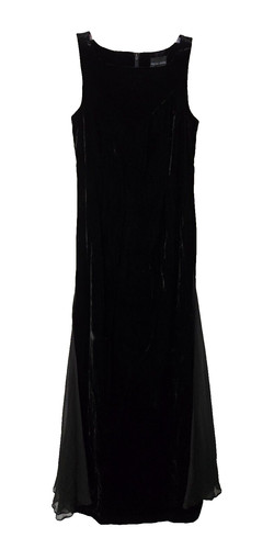 Rena lange couture - couture, long