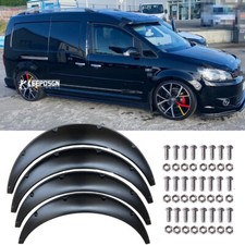 For VW Caddy MK4 MK5 Golf 4x