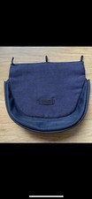 Mamas & Papas Ocarro Seat