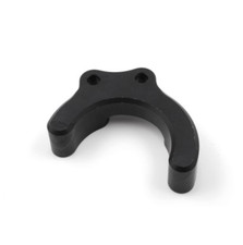 Go Kart Freeline Rear Caliper